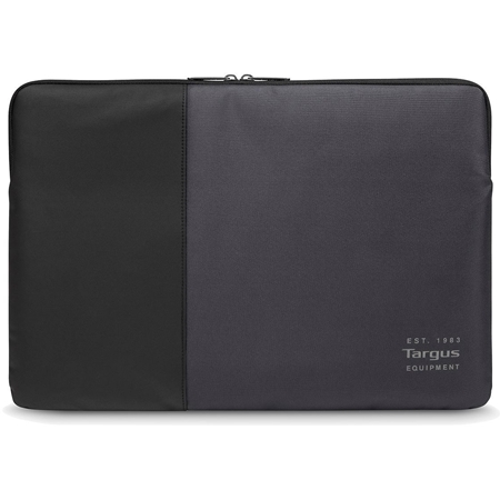 Targus Pulse 14" laptop sleeve