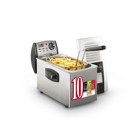 FRITEL FR 1465 Friteuse