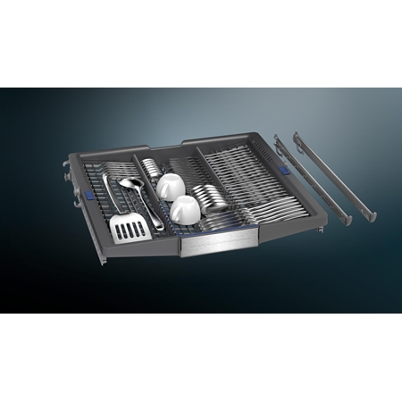 Siemens SZ36DB04 varioLade Pro