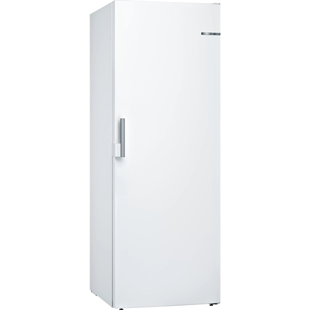 BOSCH GSN58EWCV Serie 6 EXCLUSIV Vriezer