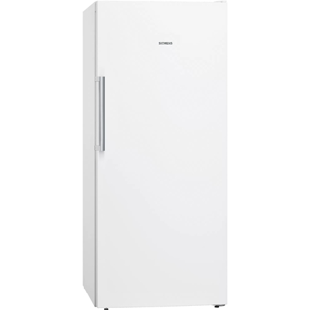 Siemens GS51NAWCV iQ500 vrieskast