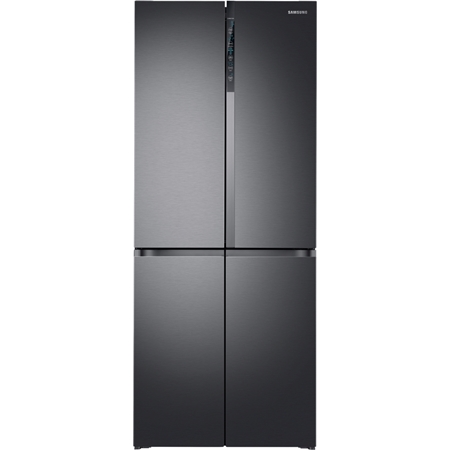 Samsung RF50K5960B1 Amerikaanse koelkast