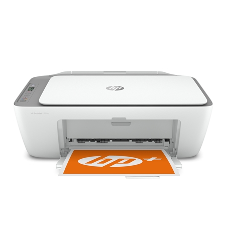 EP HP DeskJet 2720e All-in-one printer aanbieding