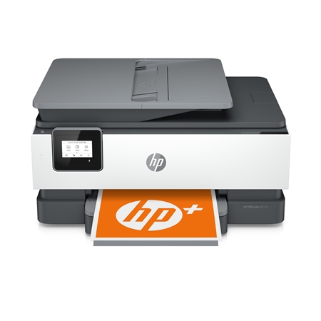 HP OfficeJet 8012e All-in-One
