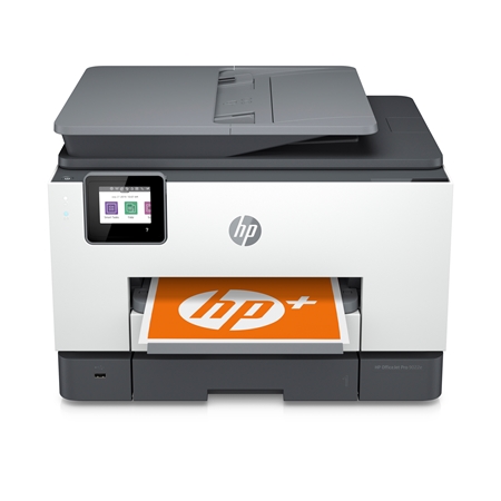EP HP OfficeJet Pro 9022e All-in-One aanbieding