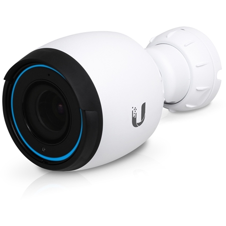 Ubiquiti UniFi Protect G4-PRO Camera
