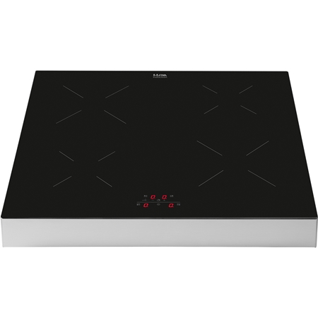ETNA KIV354RVS Inductiekookplaat