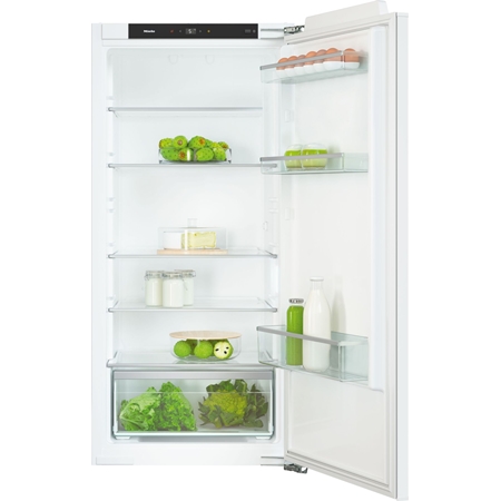Miele K 7303 D Selection inbouw 1-deurskoelkast