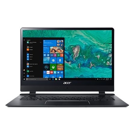 Acer Swift 7 Pro SF714-52T-74A8