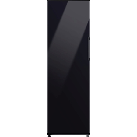Samsung RZ32A748522 Bespoke Clean Black vrieskast