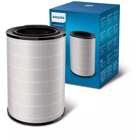 Philips FY4440/30 Nano Protect-Filter 