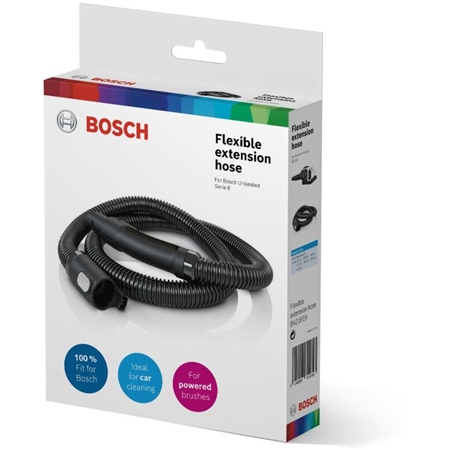 Bosch BHZUFEH flexibele verlengslang