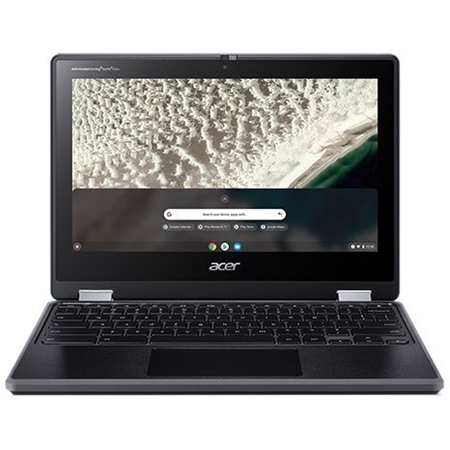 Acer Chromebook Spin 511 R753TN-C142