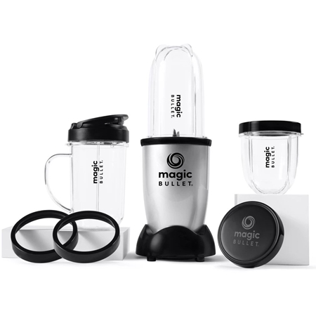 Magic Bullet Original