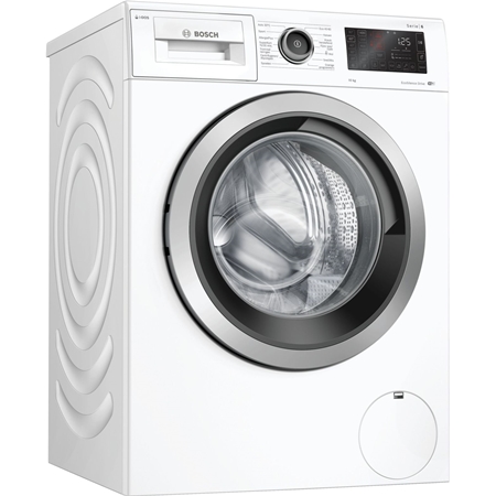 Bosch WAL28PH0NL Serie 6 wasmachine