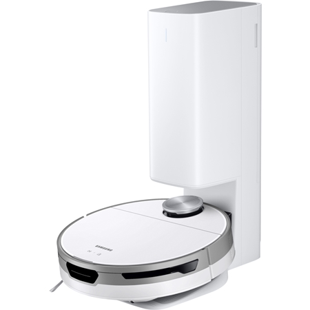 Samsung VR30T85513W Jet Bot+ robotstofzuiger aanbieding