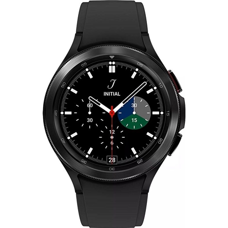 Samsung Galaxy Watch4 Classic R880 (42mm) zwart