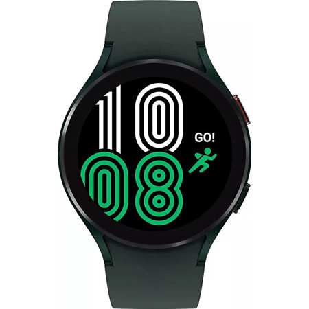 Samsung Galaxy Watch4 R870 (44mm) groen