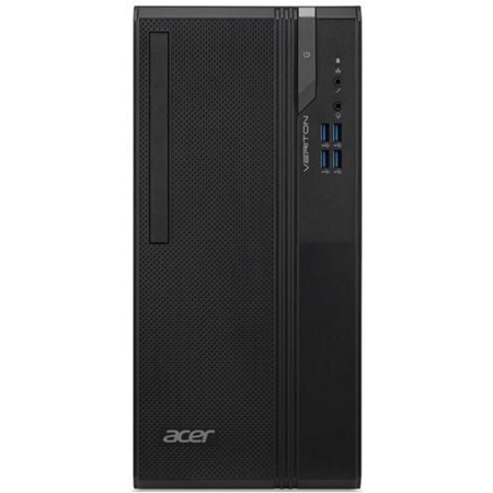 Acer Veriton ES2740G (DT.VT8EH.00L)