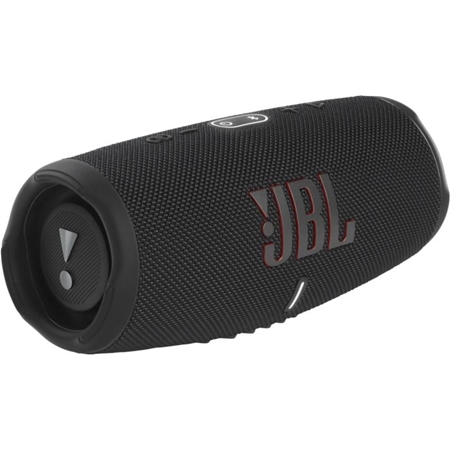 JBL Charge 5 bluetooth speaker zwart