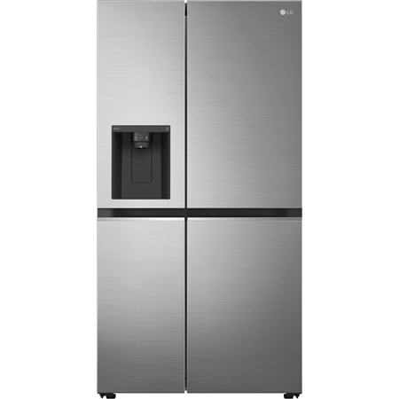 LG GSLV71PZTE Amerikaanse koelkast