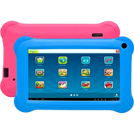 Denver TAQ-70353 tablet voor kinderen