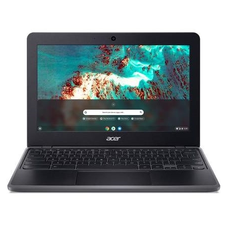 Acer Chromebook 511 C741LT-S8K3