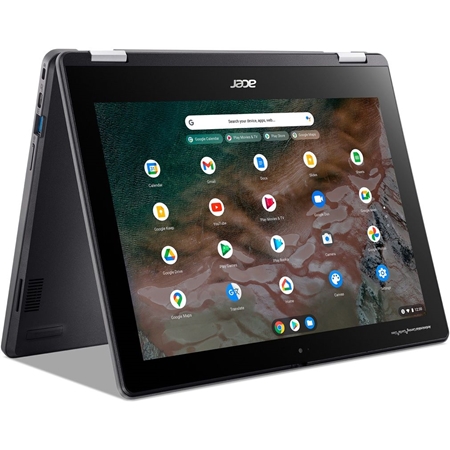 Acer Chromebook Spin 512 R853TA-P87N
