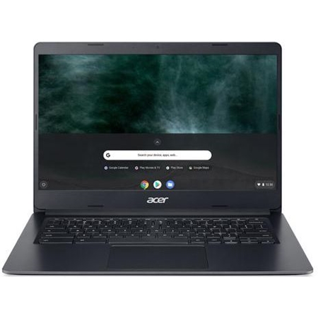 EP Acer Chromebook 314 C933-C90N aanbieding