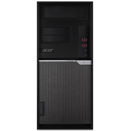 Acer Veriton K8 -680G i74516Q