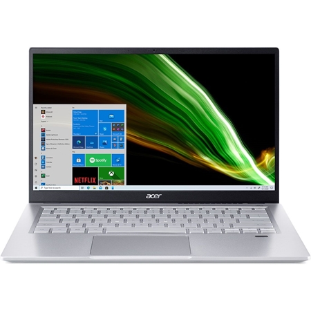 Acer Swift 3 SF314-511-7793