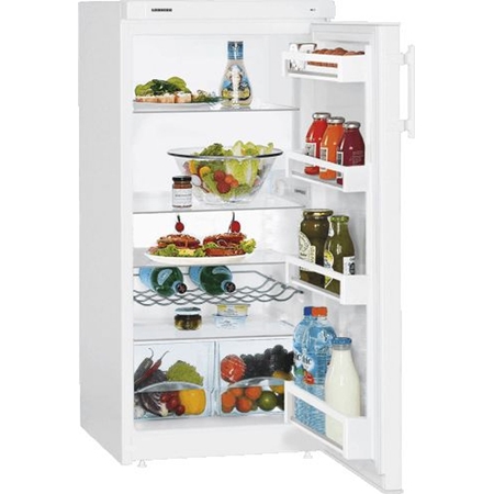 Liebherr K 2340-20 Comfort koelkast