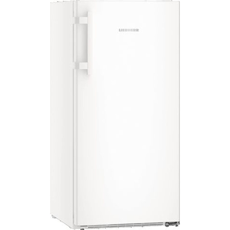 Liebherr B 2830-22 Comfort koelkast