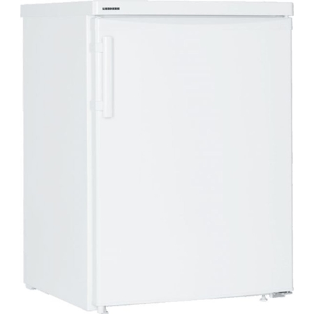 Liebherr TP 1744-20 Comfort tafelmodel koelkast