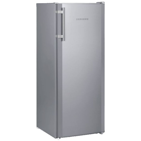 Liebherr Kel 2834-20 Comfort koelkast