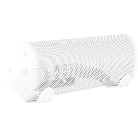Cavus CMSRW muurbeugel voor Sonos Roam
