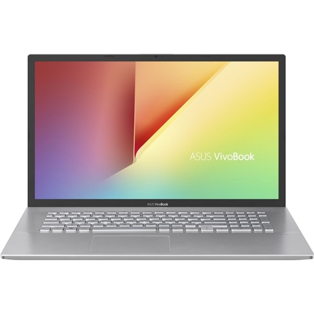 ASUS VivoBook 17 X712JA-BX385T
