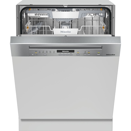 Miele G 7222 SCi CLST 