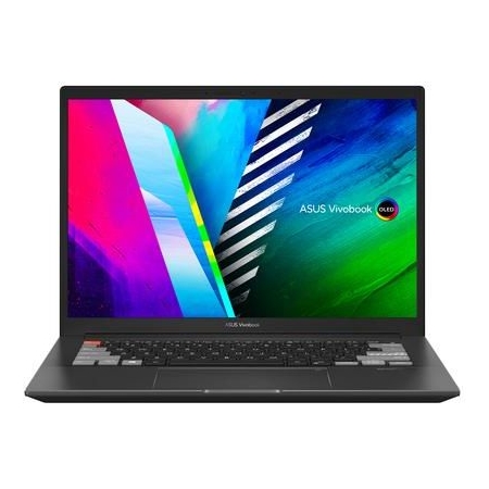 Asus VivoBook Pro 14X OLED M7400QC-KM020W