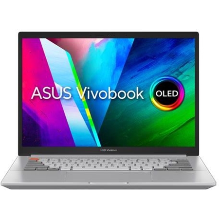 ASUS VivoBook Pro 14X OLED N7400PC-KM010W