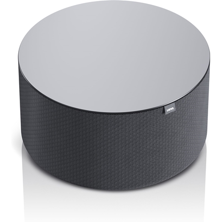 Loewe klang sub5 Basalt Grey Subwoofer