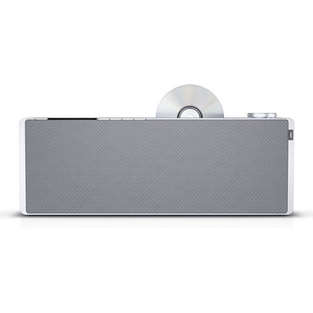 Loewe klang s3 Light Grey DAB+ internetradio