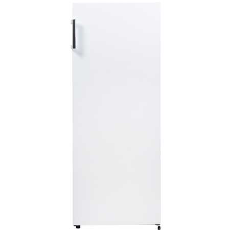 EDY EDHV7055 Vriezer