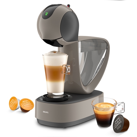 Krups KP270A Dolce Gusto apparaat