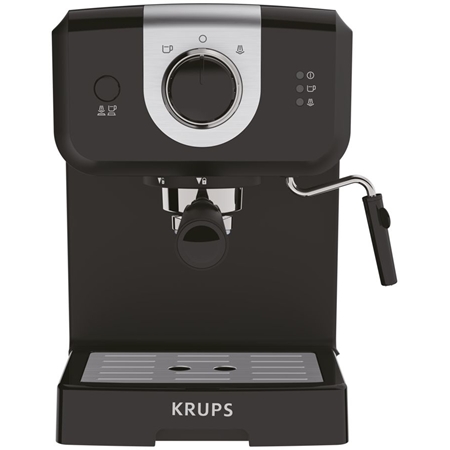 Krups XP3208 espressomachine