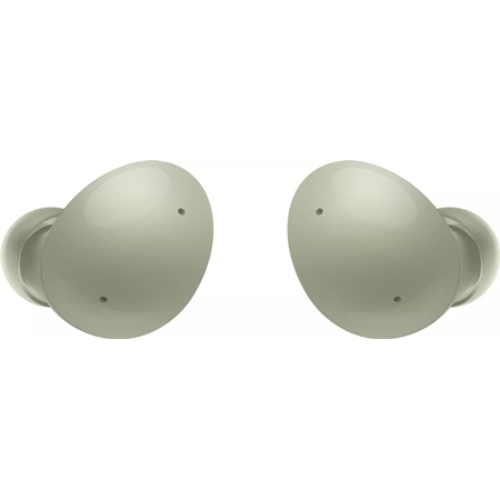 Samsung Galaxy Buds2 groen