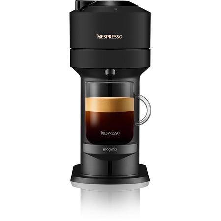 Magimix Vertuo Next Nespresso apparaat