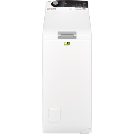 EP AEG L7TBN73E 7000 Serie wasmachine aanbieding