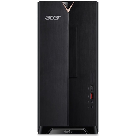 Acer Aspire (TC-1660 I9108)