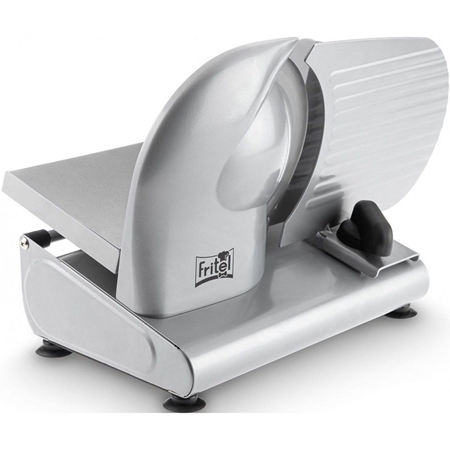 Fritel SL3855 Twin Metalen Allessnijder